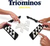 Goliath Triominos The Original Voir les images du produit 9