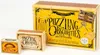 Puzzling Obscurities Gehirntraining Spiel - lehrreiches Produktbild-Vorschau 3