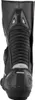 Bogotto Race-X Motorrad Stiefel, schwarz, 43 Produktbild-Vorschau 4