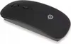 Conceptronic LORCAN01B Bluetooth Mouse Produktbild-Vorschau 1