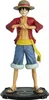 ONE PIECE - Figur "Monkey D. Luffy" Produktbild-Vorschau 2