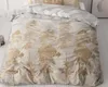 Sleeptime Treasture Three Gold 200 x 200/220 cm Produktbild-Vorschau 5