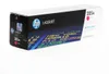 Purpurový toner HP CF 533 A č. 205 A Náhled obrázku produktu 30