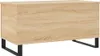 VidaXL 830983, Dąb Sonoma Podgląd zdjęcia produktu 5