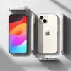 Etui Ringke Slim do iPhone 15, transparentne Podgląd zdjęcia produktu 15