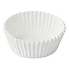 Papier-Backfoermchen 3cm Podgląd zdjęcia produktu 1