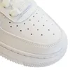 Nike Air Force 1 07 Essential, modelnummer DH4406100 Productafbeelding-voorbeeld 5