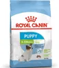 ROYAL CANIN X-Small Puppy - trockenfutter für Hunde - 1 5kg Produktbild-Vorschau 4