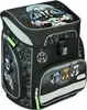 Scooli EasyFit Schulranzen-Set 5-teilig Star Wars II Produktbild-Vorschau 3