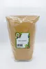 KT 1000 g / 1 Kg Ingwer gemahlen Ingwerpulver Ingwerwurzel Produktbild-Vorschau 3