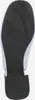 Clarks Daiss30 Dazz 26185875 4, Peeptoes & Slingpumps in Produktbild-Vorschau 4
