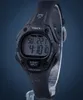 Timex Ironman Classic 30 Unisex Digitale Uhr - LCD | Anteprima dell’immagine prodotto 6