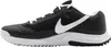 Nike React Vapor Drive 2 Hockeyschuhe Senior Produktbild-Vorschau 2
