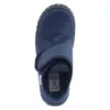 Superfit Bill 8-08271 Schuhe Kinder Hausschuhe Jungen Weite Produktbild-Vorschau 27
