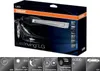 OSRAM LED Tagfahrlicht 12V LEDriving LG Dimmbar Set Produktbild-Vorschau 15