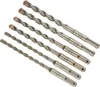 DeWalt Hammerbohrer-Set 6-tlg. SDS-plus Produktbild-Vorschau 5