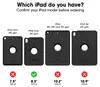 Pouzdro na tablet Otterbox 77-87478 Náhled obrázku produktu 7