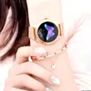 Inteligentné hodinky OLED Smart Watch 45 mm KW10 Pro Náhľad obrázku produktu 11