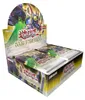 Yu-Gi-Oh! TCG Doom of Dimensions Booster Display (24) Produktbild-Vorschau 6