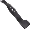 Lama 53cm per HONDA HRG 536 C HRH 536 72511-VF0-000 Anteprima dell’immagine prodotto 1
