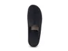 Westland Monaco 202 G 20602348540 (43/jeans) Produktbild-Vorschau 35