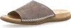 Gabor 03-705 Schuhe Damen Pantoletten Nubuk, Schuhgröße:41, Produktbild-Vorschau 64