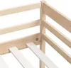 VidaXL 322051, 90 cm, 2 m, 65 cm, 900 x 2000 mm, 1 Stück(e) Produktbild-Vorschau 7