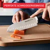 Tefal K232S5 Ice Force Messerblock schwarz Produktbild-Vorschau 29