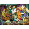 Ravensburger Scooby Doo Unmasking, 1000 Stück(e), Cartoons, Produktbild-Vorschau 2