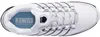 K-Swiss scarpe Rinzler, 01235139M Anteprima dell’immagine prodotto 16
