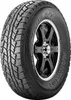 Nankang Sommerreifen motorcycle-tyres 4x4 WD A/T FT-7 ( Produktbild-Vorschau 1