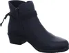 Rieker Y0782-01 (37/schwarz/schwarz) Produktbild-Vorschau 73