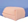 Grevinga® Leichtturnmatte (RG 80) | 200 x 100 x 6 cm | mit Produktbild-Vorschau 2