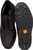 TIMBERLAND - Scarponcini uomo Crestfield - Numero 43 Anteprima dell’immagine prodotto 2