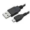 Snakebyte SB908569, 3 m, Micro-USB A, USB A, USB 2.0, Produktbild-Vorschau 1