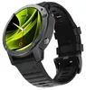 Mobile Origin MO-ESS-20-BLK, Correa, Smartwatch, , Garmin, Vista previa de la imagen del producto 5