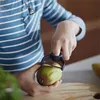 Opinel Le Petit Chef Ensemble de couteaux de cuisine pour Voir les images du produit 9