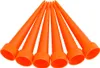 Bewässerungs-Spikes 6er Set Produktbild-Vorschau 1