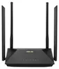 ASUS RT-AX53U WLAN router Gigabit Ethernet Dual-Band (2,4 Náhľad obrázku produktu 9
