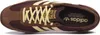Adidas Sneakers IE3425 in Brown color size 40 2/3 Produktbild-Vorschau 4