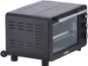 Mini four TO2042 14L Noir 1200Watt Voir les images du produit 6