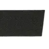 vhbw 6x Schaumfilter 40 PPI kompatibel mit Bauknecht TRKA Produktbild-Vorschau 2