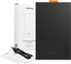 Ugreen Cm237 Custodia per unità esterna Sata Ssd/Hdd (nero) Anteprima dell’immagine prodotto 4