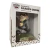 Paketdieb Gartenzwerg Produktbild-Vorschau 4