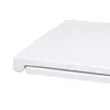 Belvit WC Luxus Sitz Absenkautomatik Softclose Produktbild-Vorschau 3