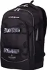 Walker Schulrucksack Rucksack mit Laptopfach Fame Backpack Produktbild-Vorschau 2