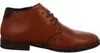 Rieker Elegante Schnürschuhe 10301-24 Herren 31363131393030 Produktbild-Vorschau 31