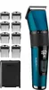 Haarschneidemaschine Babyliss E990e Japanstahl Akku 160Min Produktbild-Vorschau 1
