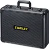 Jeu d'outils Stanley 142 pièces Voir les images du produit 28