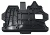 Gamber-Johnson 7160-1313-00, 210 gramos, 235,5 mm, 48,3 mm, Vista previa de la imagen del producto 4